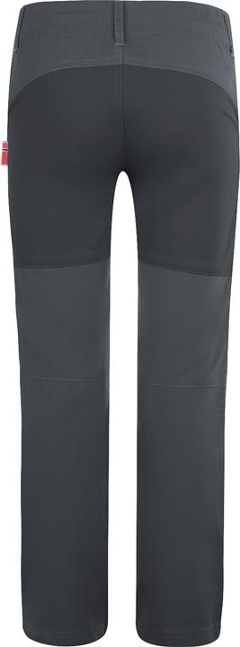 Actual product image Trollkids Hammerfest PRO (152)
