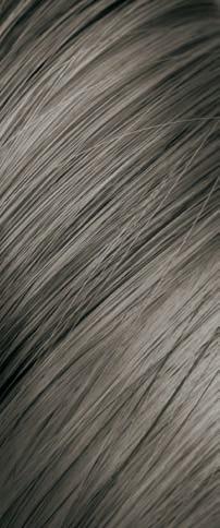 Image du produit Hairgum Hair & Beard Colour 5.1 (5,1 Marron clair)