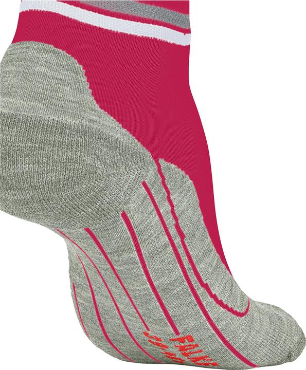 Immagine prodotto Falke RU4 Endurance Short Reflect W (39 - 40)