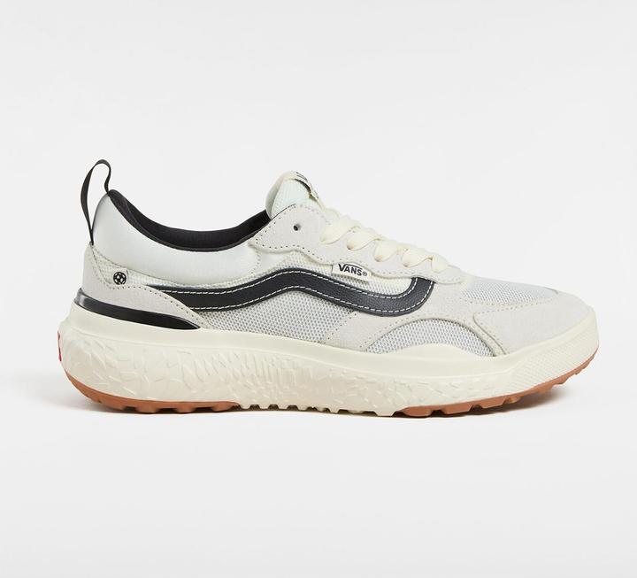 Immagine prodotto Vans MTE UltraRange Neo VR3 BLACK/OFF WHITE (41)