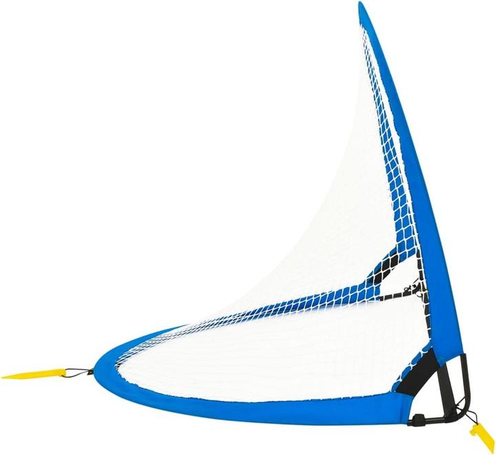 Image du produit VidaXL Nevile