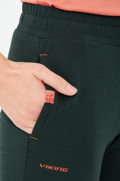 Image du produit MGA Viking Hazen Bambus Lady Short (M)