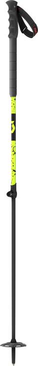 Actual product image Scott Sports Pure Adjust SRS (105 - 155 cm)