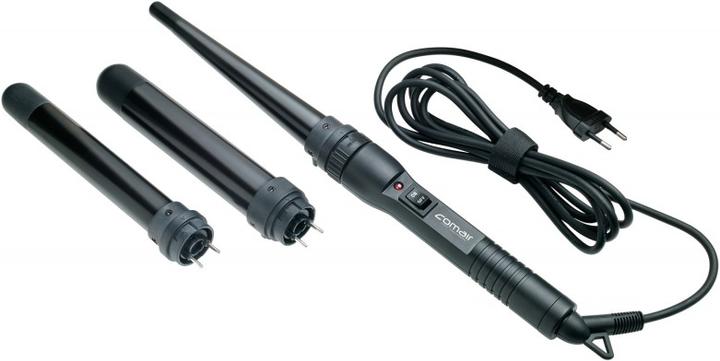 Immagine prodotto Comair 3in1 Magic Curls