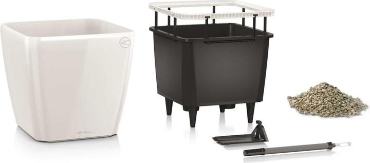 Produktbild Lechuza Quadro LS (35.50 cm)