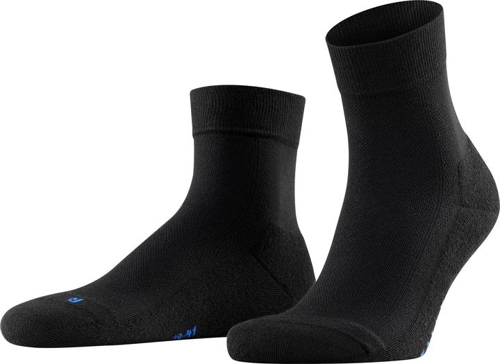 Actual product image Falke Cool Kick Unisex (Single pack, 42 - 43)