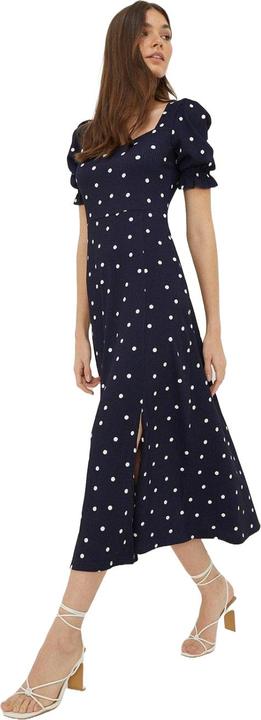 Image du produit Dorothy Perkins - Robe mi-longue - Femme (36 D)