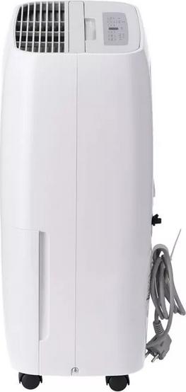 Produktbild Comfee DG-30DEN7 (80 m²)