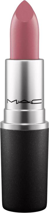 Produktbild MAC Cosmetics Lipstick (Capricious)