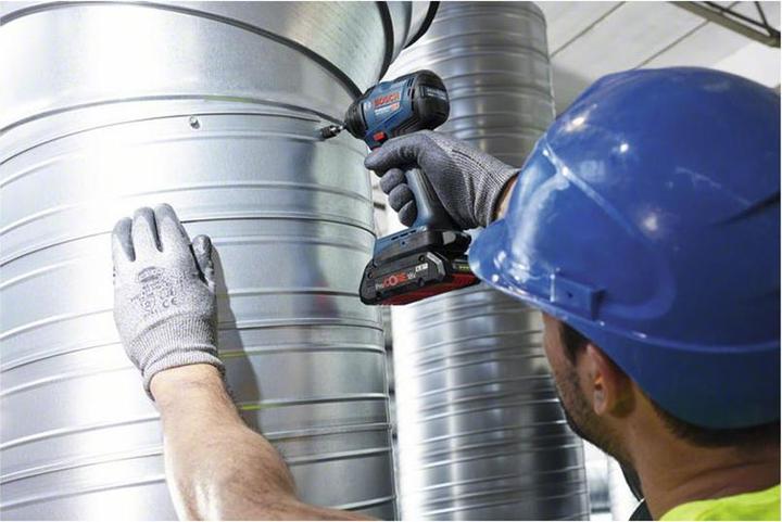 Immagine prodotto Bosch Professional Set di kit combinati