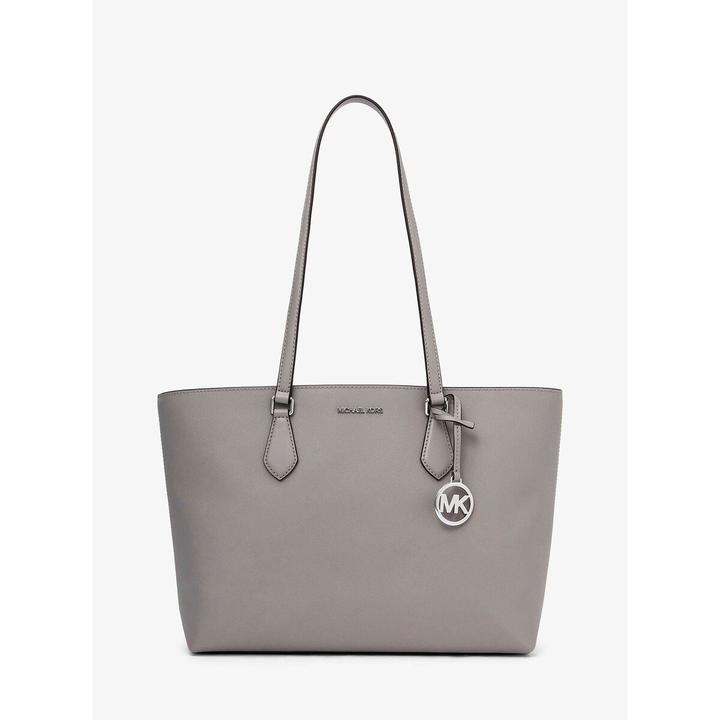Immagine prodotto Michael Kors Hand bag Sheila