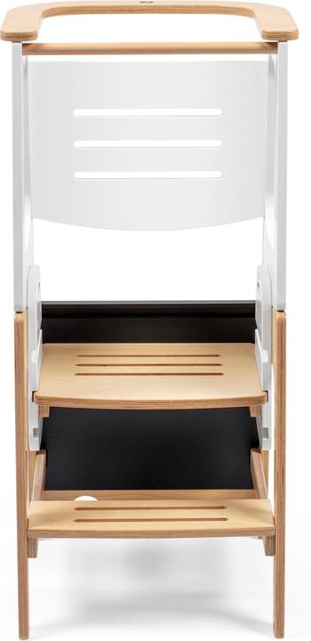 Productafbeelding Maxi-Cosi Toekan 3in1 leertoren
