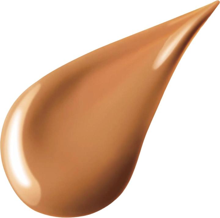 Produktbild Sensai Luminous Sheer Foundation (205 Mocha Beige)