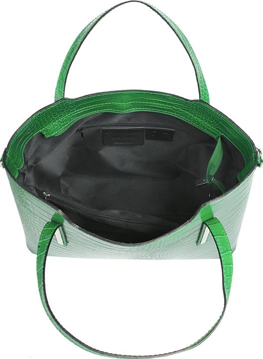 Produktbild Cluty Handtasche