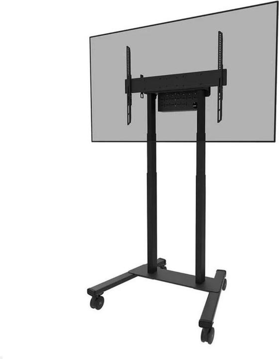 Neomounts FL55-875BL1 (Universal, 100", 110 kg)