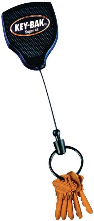 Image du produit Key-Bak Porte-clés KB SUPER 48