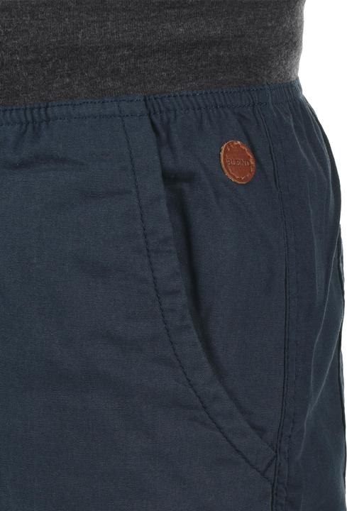 Image du produit Blend Claude - Pantalon Chino Short - Homme (S)