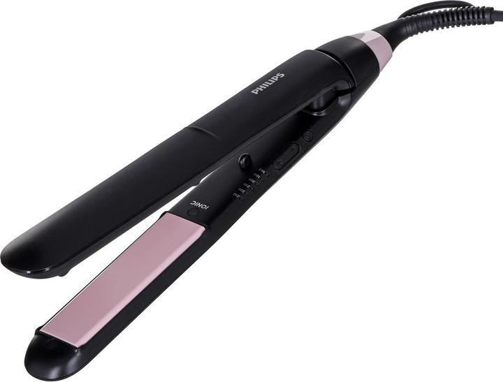 Image du produit Philips Series 3000 (Fer plat)