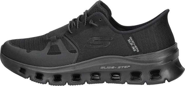 Actual product image Skechers Sneaker (48.5)