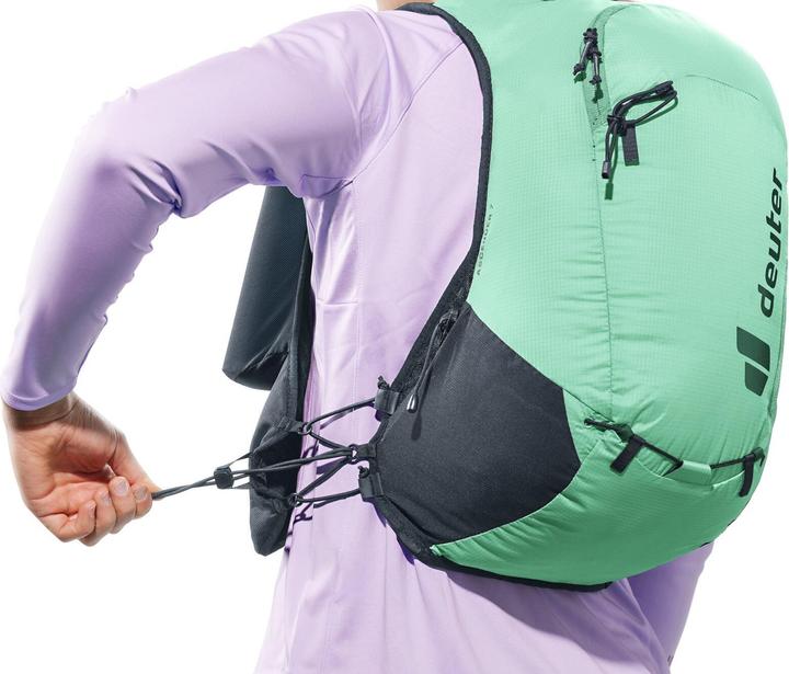 Produktbild Deuter Ascender 7 (7 l)