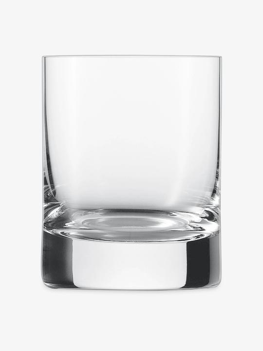 Actual product image Schott Zwiesel Paris (1.50 dl, 1 x, Whisky glass)