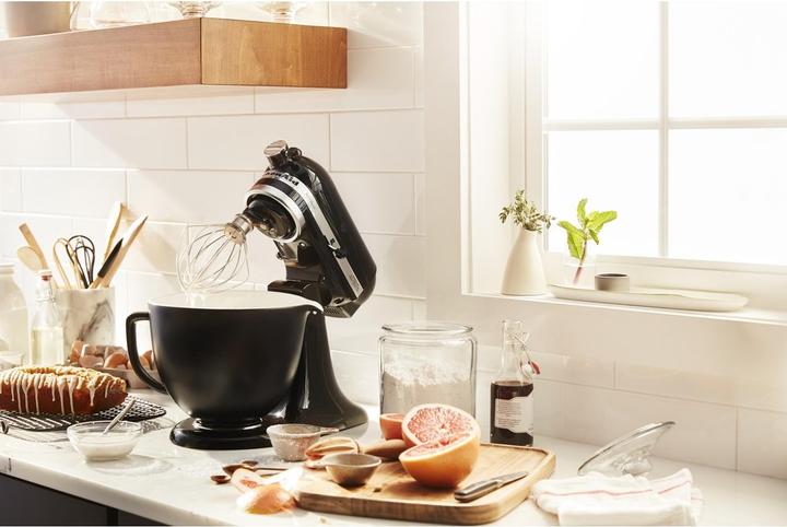 Produktbild KitchenAid Artisan KSM175 EU-Version (300 W)