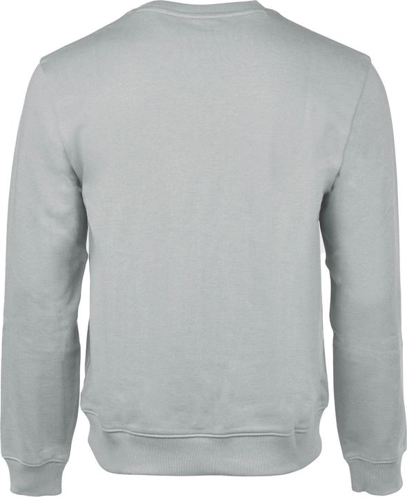 Produktbild HUGO Diragol212 (XL)