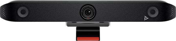 Produktbild HP Poly Studio X52 All-In-One Video Bar Swi