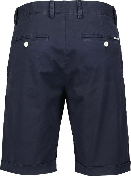 Image du produit GANT 205076 (33)