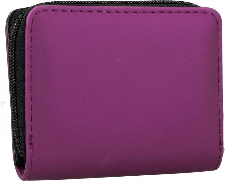 Image du produit Bench Porte-monnaie 13 cm