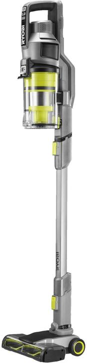 Ryobi Akku-Sauger RSVS18-0 ohne Akku und Ladegerät