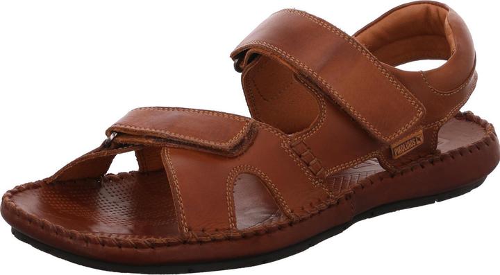 Pikolinos Sandalen