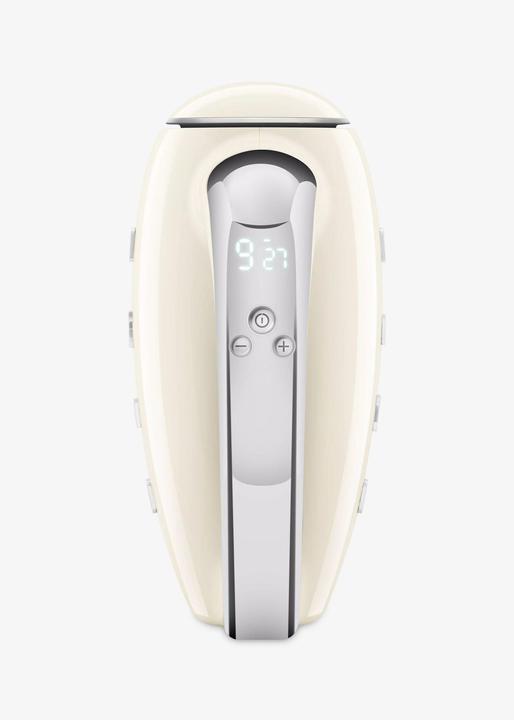 Immagine prodotto Smeg HMF01CREU (250 W)