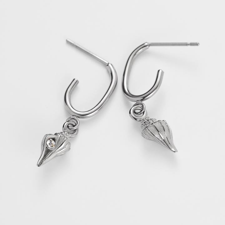 Image du produit Paul Hewitt PH-JE-0643 (Marinium Ocean Steel)