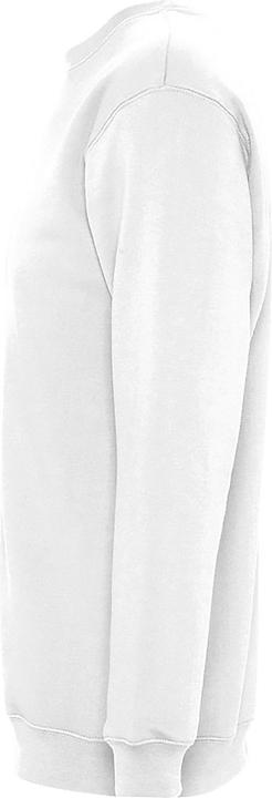 Actual product image Sols Supreme Sweatshirt (XXL)
