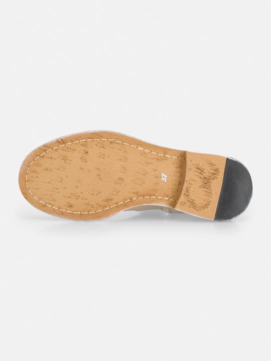 Image du produit Felmini Stiefelette (38)