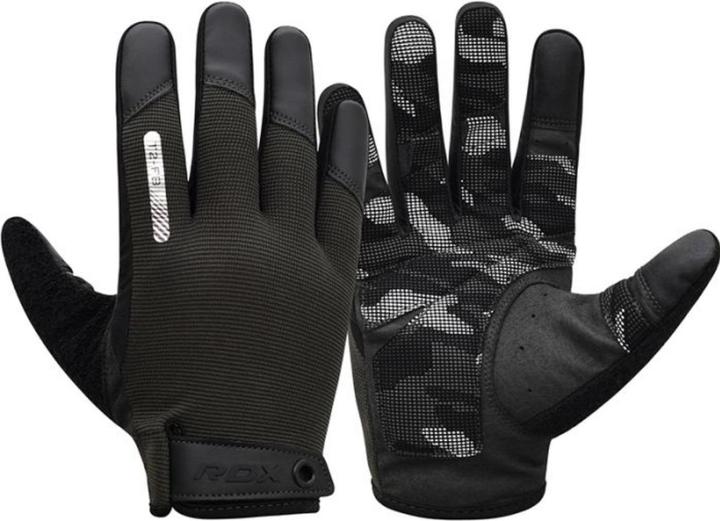 Immagine prodotto Rdx T2 Training Fitnesshandschuhe (L)