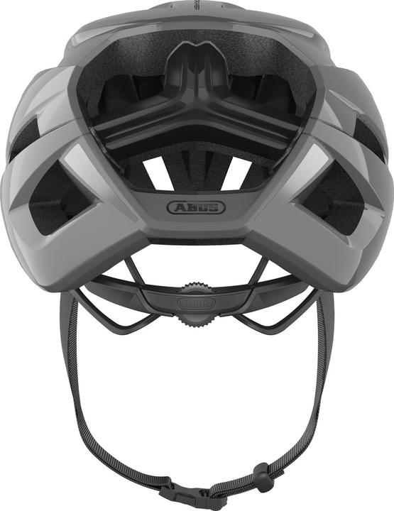 Actual product image Abus StormChaser ACE (51 - 55 cm)