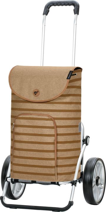 Image du produit Andersen Royal Shopper Eske