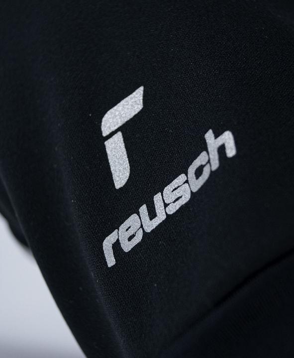 Produktbild Reusch Arien STORMBLOXX JR (5.5)
