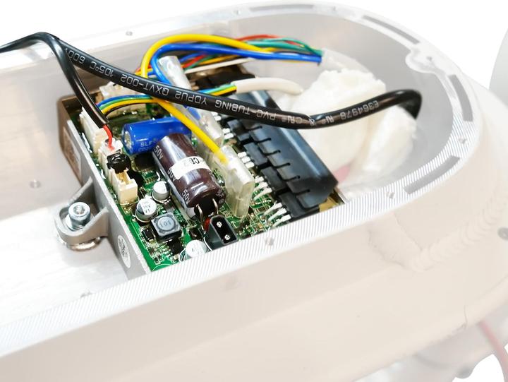 Produktbild Xiaomi Ersatzcontroller Ersatzteil