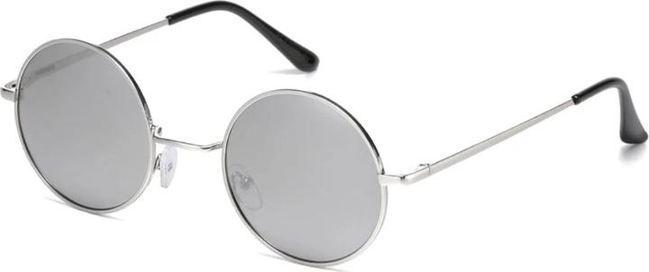 Silber