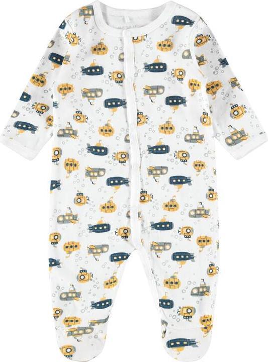 Actual product image Name it 2Pack pyjamas (62)