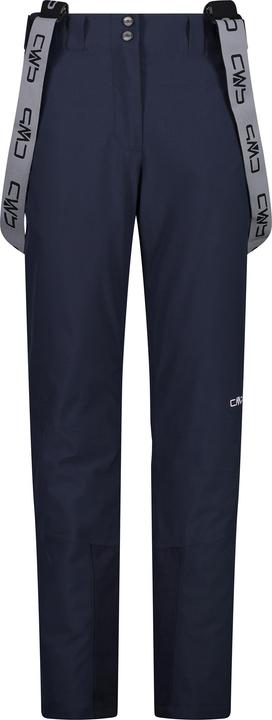 Actual product image CMP Campagnolo Flat stretch (L)