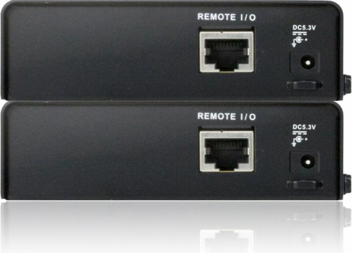 Image du produit Aten Récepteur HDMI VE812R