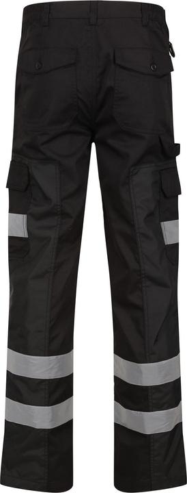 Immagine prodotto Regatta Ballistic Pantalone Uomo (48 D)