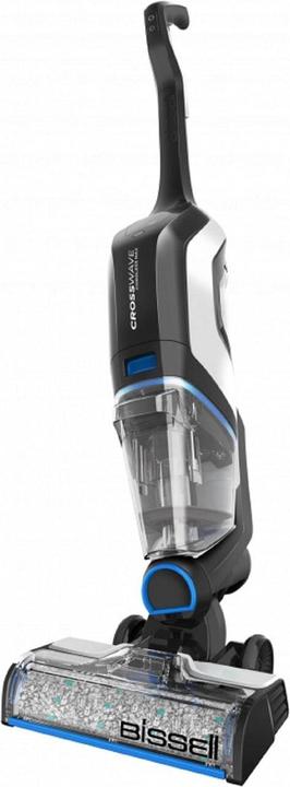 Produktbild Bissell CrossWave Cordless Max