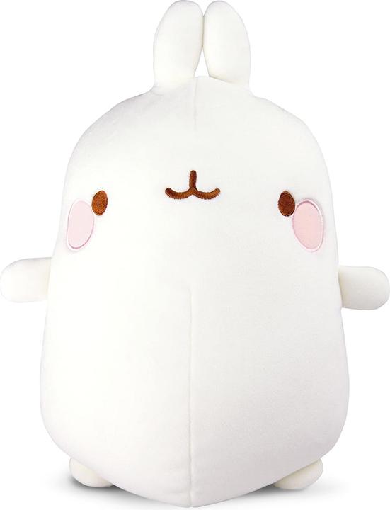 Image du produit NICI Molang (48 cm)