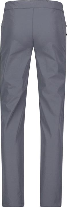 Actual product image Meru Kaitaia (128)