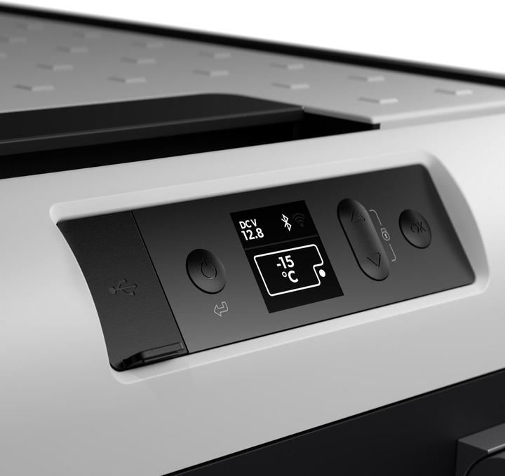 Produktbild Dometic CFX3 35 EU Version (36 l)